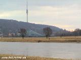 080BlauesWunderundFernsehturm.JPG