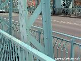 106BlauesWunder.JPG