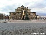 041Semperoper.JPG