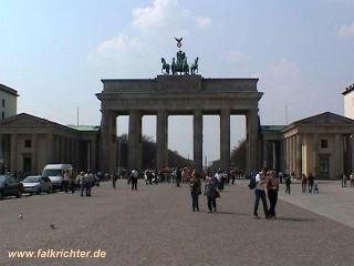 Zum Vergrößern bitte anklicken