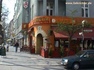 Zum Vergrößern bitte anklicken