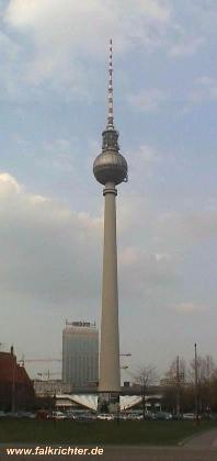 Zum Vergrößern bitte anklicken