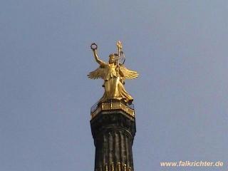 Zum Vergrößern bitte anklicken