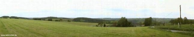 Zum Vergrößern bitte anklicken